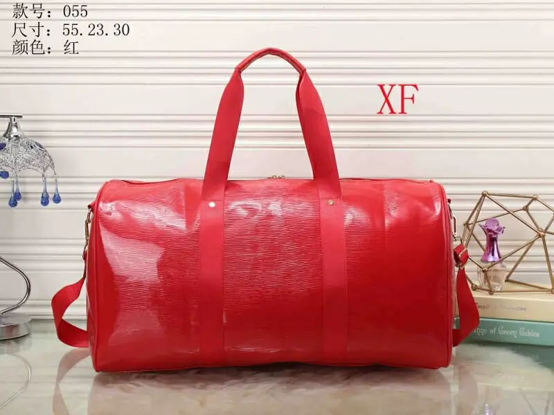 louis vuitton lv sac de voyage s_3421aa2